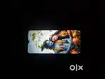 Iqoo z3 5g