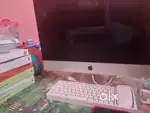 Apple imac..retina 4k