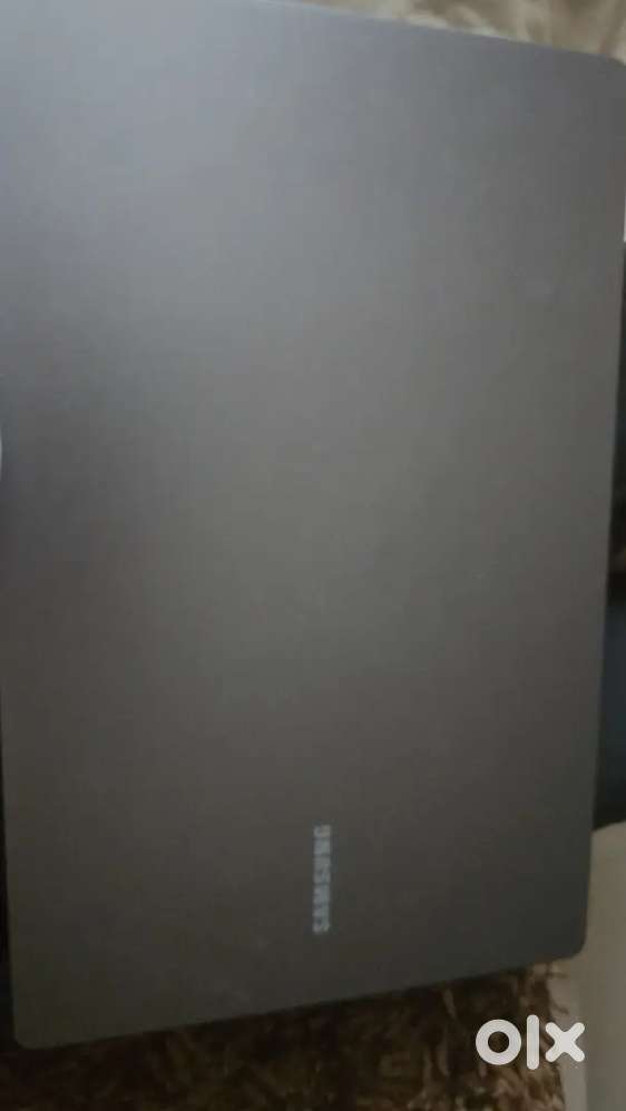 Selling my brand new Samsung Book Ultra 5 icore 5. Only 18 days old
