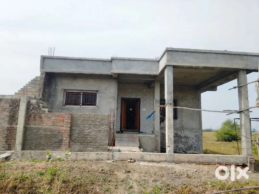Home New construction east direction home and ready home