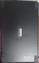 XP Pen writing tablet