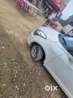 condition very good