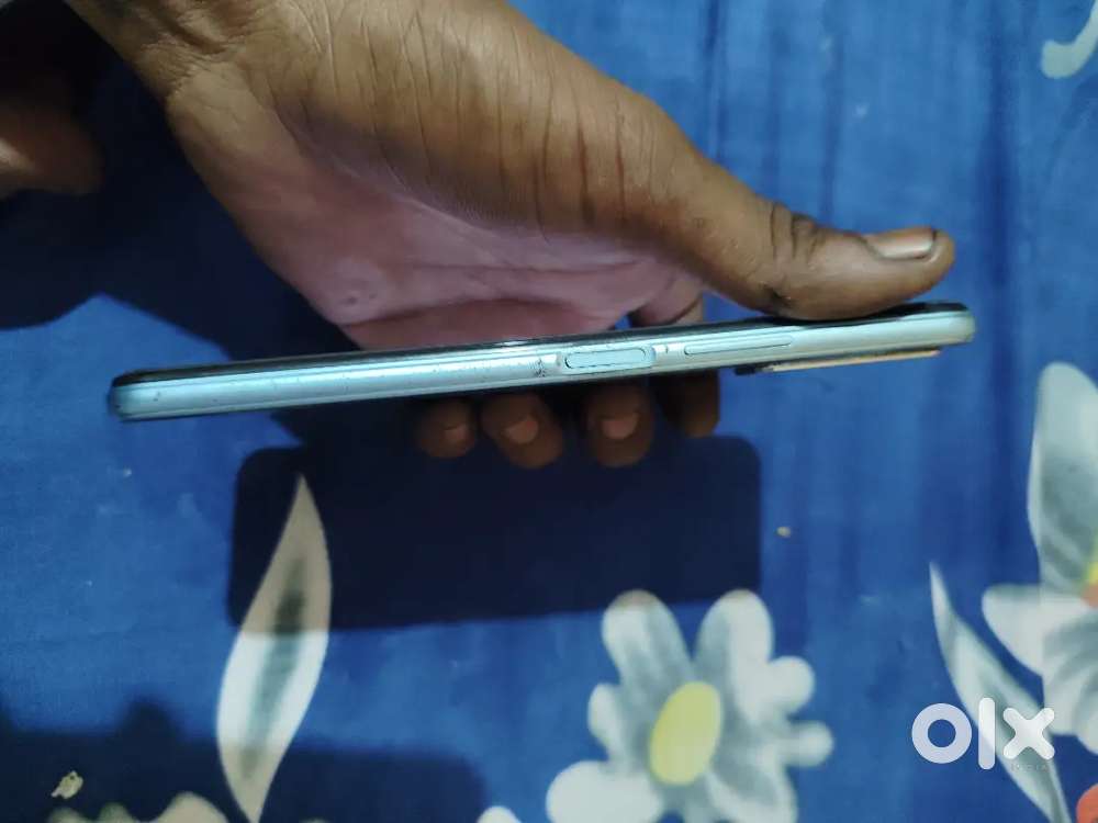 Vivo v2029 4G