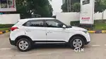 Hyundai Creta 1.4 S, 2019, Diesel