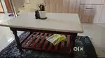 Centre table
