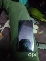 Samsung galaxy j6