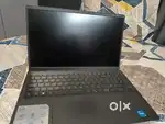 Dell Inspiron 15