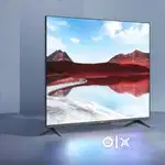 50 Inches Led Tv WeboS Model With Warranty Friday Offer