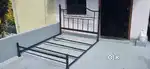 Cot for sale