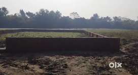 Tihura majha Ayodhya