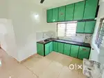 (FAMILY) 2 BHK BRAND NEW APARTMENT RENT IN VAZHAKKALA