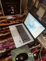Hp laptops  ok laptop hai