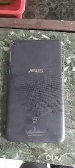 Asus fonepad 8 3g