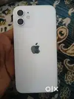Iphone 12 64gb battery change only 15500 fix price ha ya na