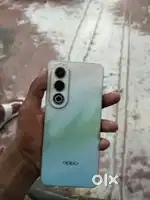 Oppo K12x 5g