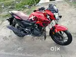 2019 modal xtreem