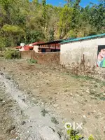 Farmhouse Plot For Sale Bhopal Paani