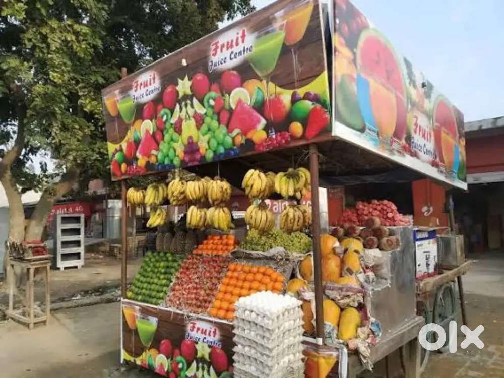 Khana rehna free . Experience chahiye . Location alibag
