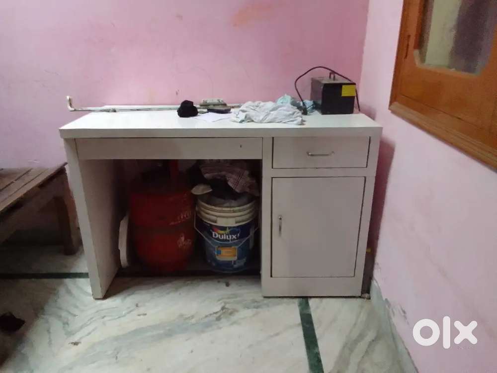 Computer tabel