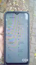 OPPO A15s 4G