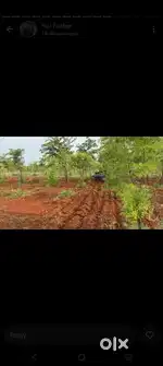 మీ పిల్లల భవిష్యత్తు కోసం ఆలోచించి పెట్టుబడి పెట్టండి