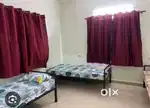Only for ladies
