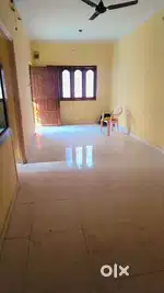 RT Nagar 2BHK Builder floor for lease
