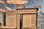 HIRING FOR @HOTELS IN RAI BAREILLY LOCATION APPLY NOW.