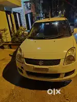 Maruti Suzuki Dzire 2015 Diesel Well Maintained
Slight negotiable