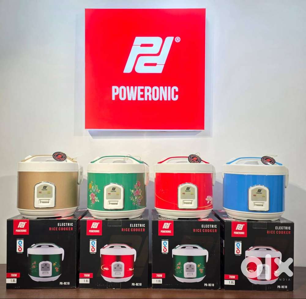 Shop Attandent cum office