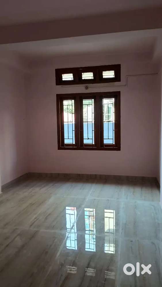 Office space at Ulubari near bora service