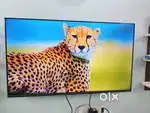 Warranty 2year ( NEW 32 SMART ANDROID LED TV ) 1GB RAM 8GB ROM WIFI