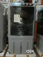 Today औफर Summercool cooler 100 L SMART luck copper moter