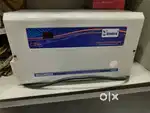 Want to sell stabilizer