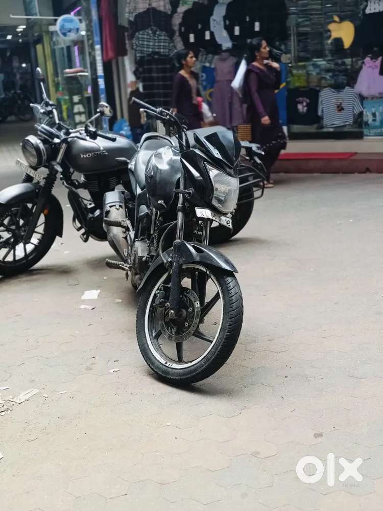 New insurance