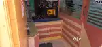 OFFICE FOR SALE 120 SFT NEAR KASBA POST OFFICE 13 LAKH