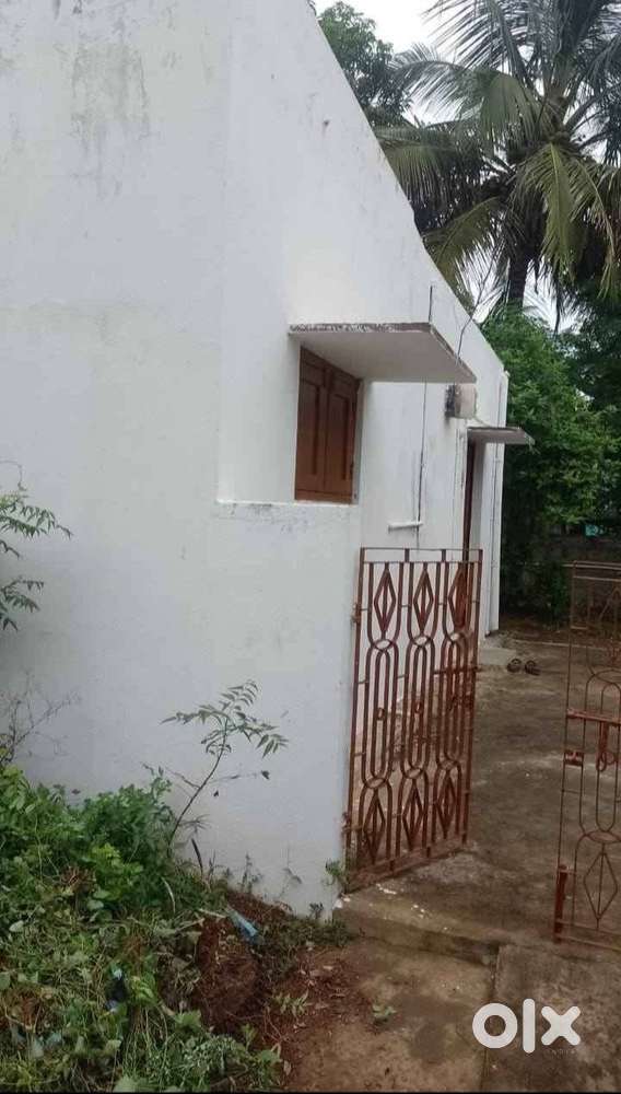 Your Dream 2BHK Home Awaits!