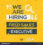 Wanted Relationship Manager