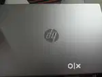 ram 8 Ryzen 3 best leptop