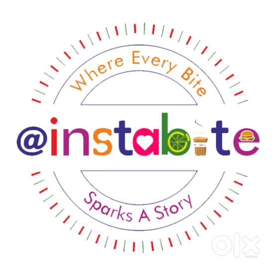 Social Media Marketer in Okhla