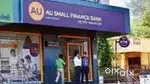 MEGA OPENING FOR  PRIVATE BANK IN ALL LUCKNOW LOCATION