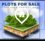 11 mile Farm land for Resale
