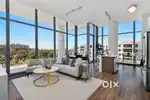 Brand new flat for sale