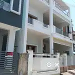 Rent for individual house