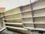SUPERMARKET RACKS SALE