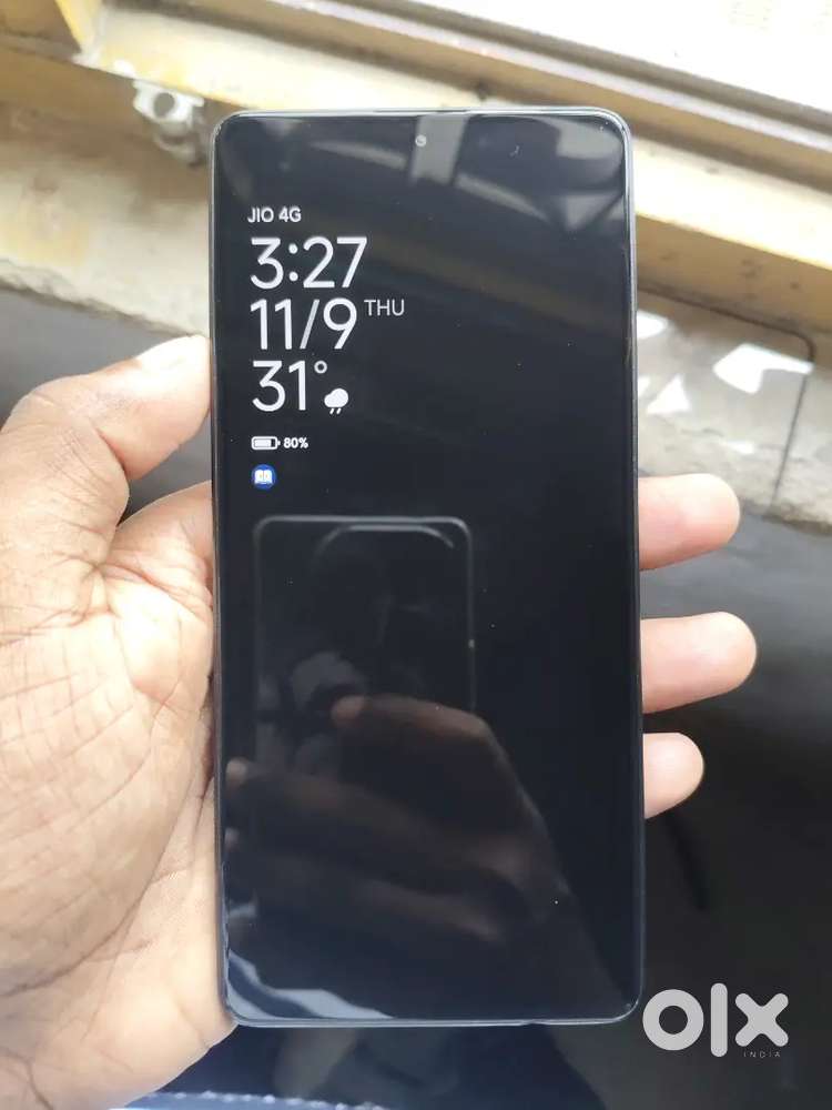 Urgent Need to sell