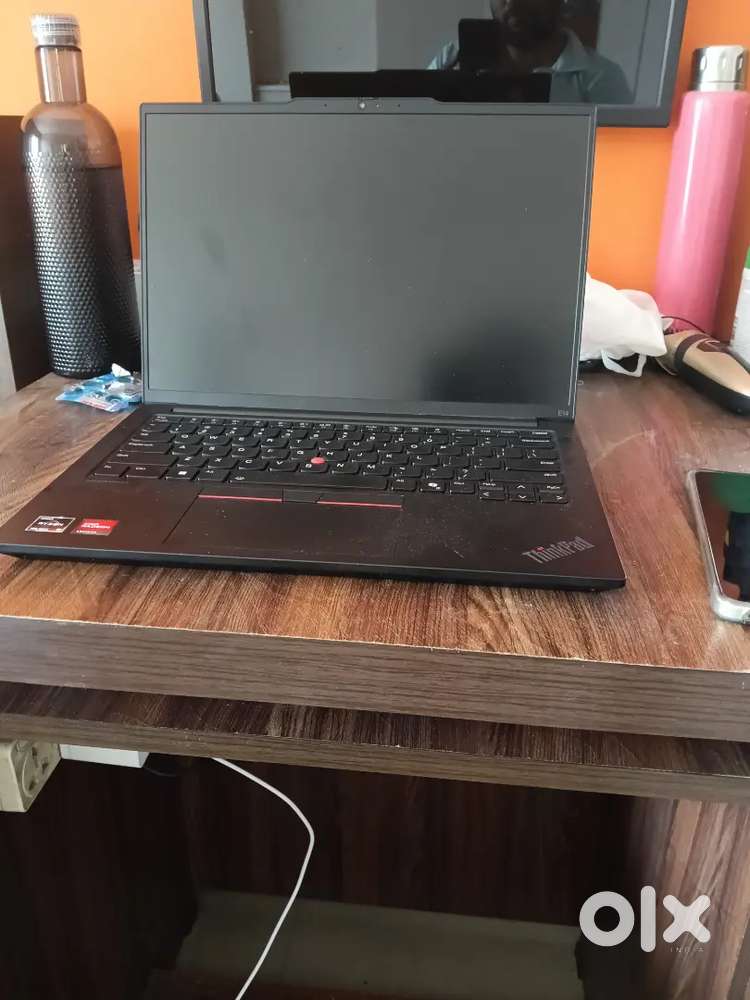 Lenovo Ryzen 7000