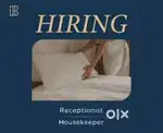 Hotel Manager