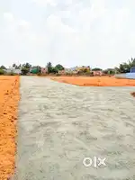 Very very low budget site othakalmandabam