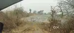 2 ACRES OF PRIME LAND FOR SALE IN  , VAYGAON ROAD